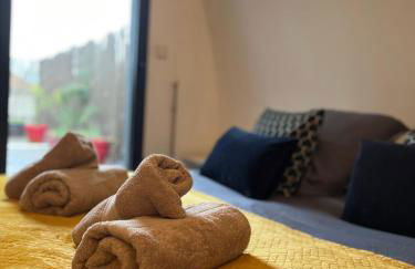 Magnifique loft 130m2 Le Mans - Photo 10