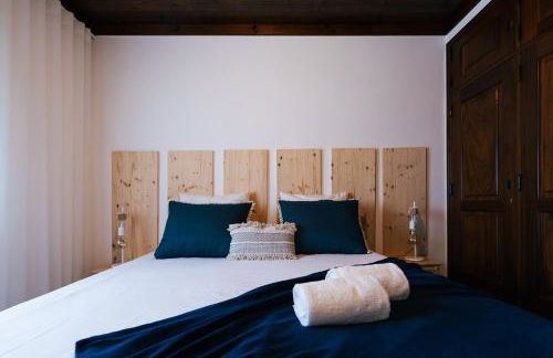 Country Village Senses - Quinta Exclusiva - Foto 26