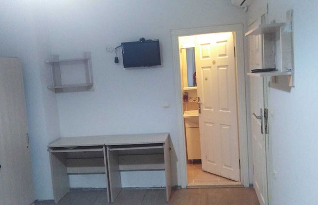 ALA-23 Suites - Foto 13