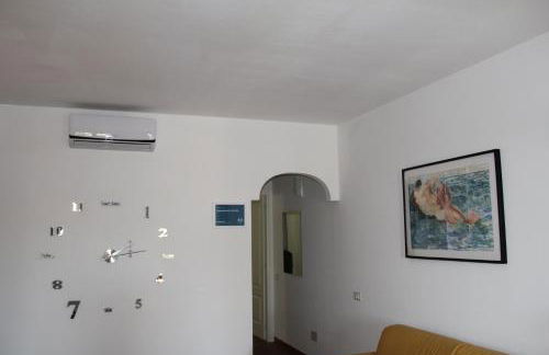 Appartamento Le Vele - Foto 17