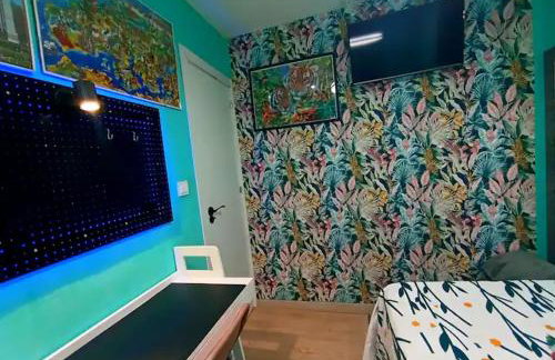 Apartamento, Espectacular - Foto 52