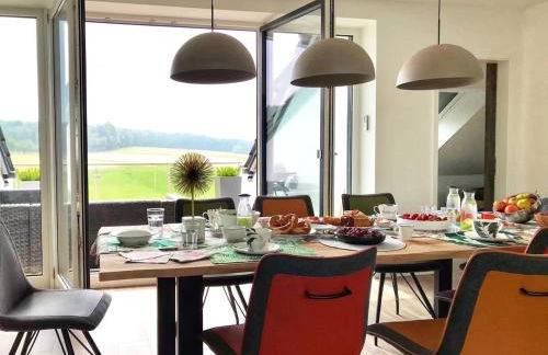 Klimatisierte OG Wohnung - Photo 9