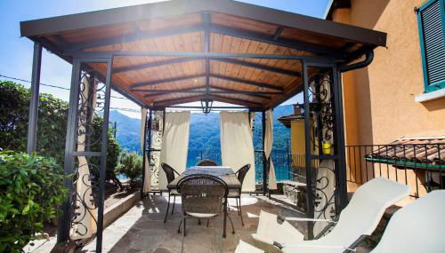 Casa di MOMO - Foto 3