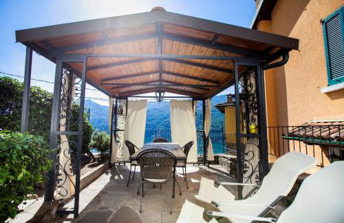 Casa di MOMO - Foto 3