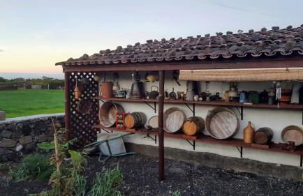 Quinta do Lago - Photo 33