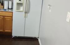 Picon Homey - Foto 17