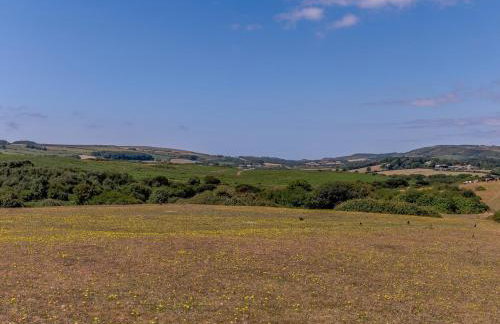 3 Bed in Wareham oc-78831 - Photo 41