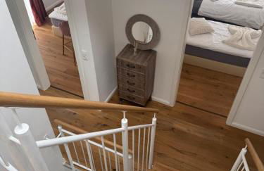 Rose Garden 1 & 2 - 2 Doppelhaushälften mit Fitnessräume - Foto 29