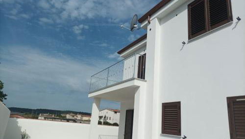 Appartement F2 meublé - Foto 4