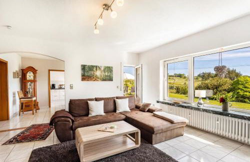 Ferienwohnung Auszeit Sauerland - Foto 4