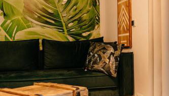 Przystań 46 - Foto 2