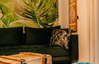 Przystań 46 - Foto 2