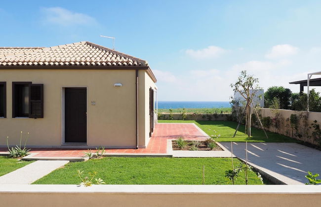 Cala Sol - Lavanda - Foto 26