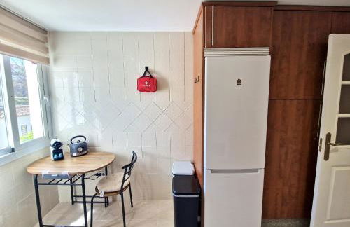 SR Santa Maria Green Hills Marbella - Photo 6