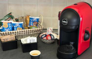 Casa Cassiopea Céglie Messapica - Foto 16