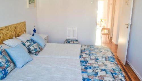 Belém River Apartment - Photo 3