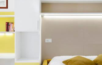 Dream Home - Photo 20