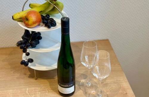 Gemütliches Apartment im Zentrum Andernach - Foto 26