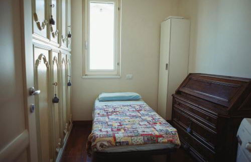 Cà de Rio - Photo 12