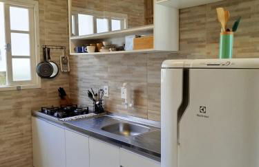 Chalé Vila das Conchas - Floripa - Foto 23