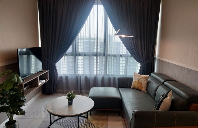 Cubic Botanical Suites HomeBrickz - Photo 19