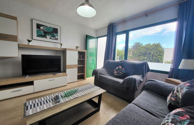 Gueldera Apartments - Photo 56