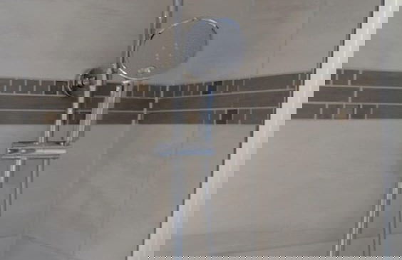 Ferienhaus Elbufer 83 - Foto 38