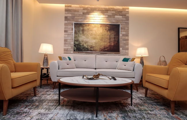 Mabaat - Suitey Al Aqiq - 559 - Foto 14