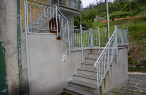 Agriturismo Ghirlanda Norma Rita - Foto 37