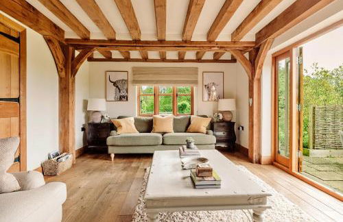 Finest Retreats - Windfall Cottage - Foto 12