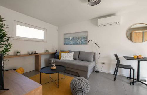 Villa Rhea, Marčana - Foto 74