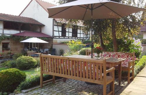 Haselbachstraße 6 - Foto 21