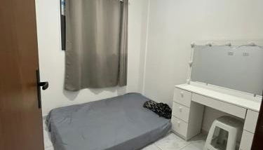 casa próx a praia 2 minutos - Foto 5