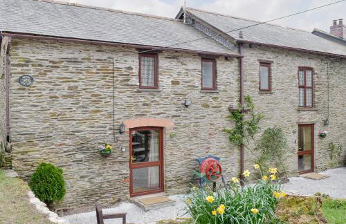 Wheelwrights - Foto 11