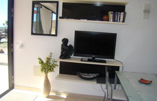 Villa ATLANTIS urlaubsfeeling mit solarbeheiztem Pool - Photo 26