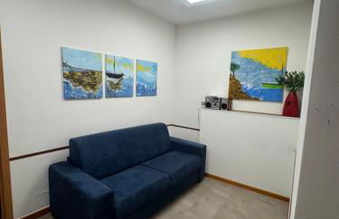 Home sweet home - Foto 6