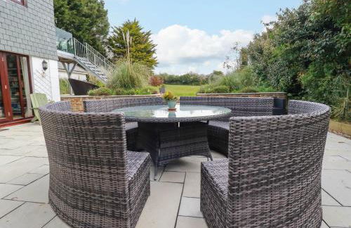 Goatsland - Photo 35