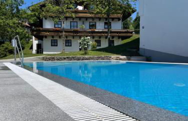 Feriendorf Hauzenberg - Foto 13