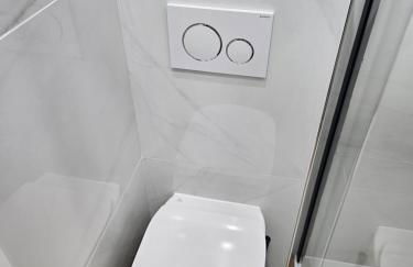 Lovely appartement near sea and Monaco with free parking - Foto 18