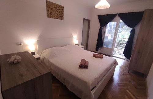 Apartments by the sea Trpanj, Peljesac - 15995 - Foto 10