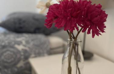 Preciosa casa con piscina - Photo 27