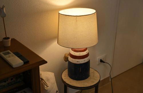 Beach House Ischia - Foto 24