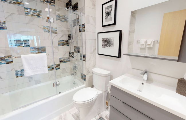 Villas at Snowmass Club - Foto 62