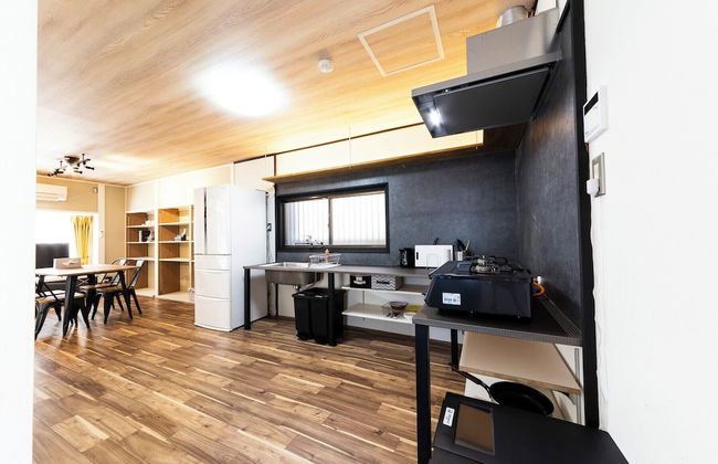 Enyu No Yado Dogo - Foto 32