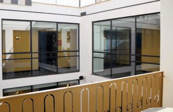 Aparthotel Divino Figueres by Fimedhotels - Foto 66