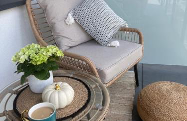 Apartament Puławska - Piaseczno Warszawa - Foto 6