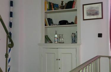 Palairos historic property - Foto 10