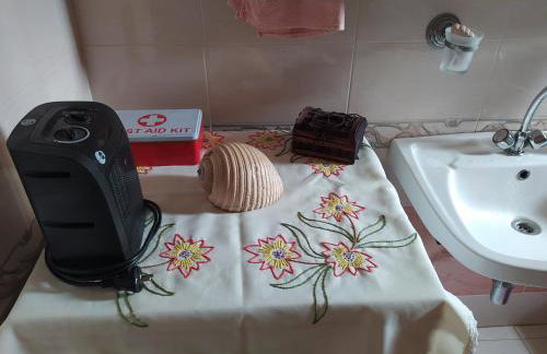 Vens apartment 90m2 at Eantio bay. - Foto 34