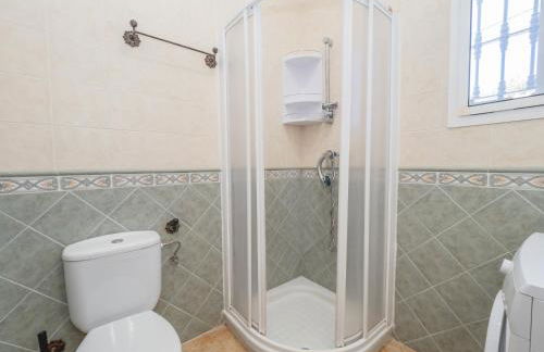 Cubo's Casa Fernando - Foto 46