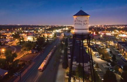 Haus Vango - Foto 45